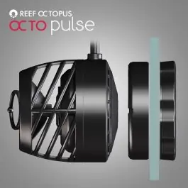 Reef Octopus Octo Pulse 2 Flow Pump (Pump Only) (OPEN BOX) - Pumps