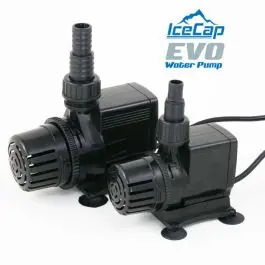 IceCap EVO 1000 Water Pump (OPEN BOX) - Pumps