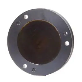 Abyzz AFC150 Flow Pump Magnetic Holder - Abyzz Accessories