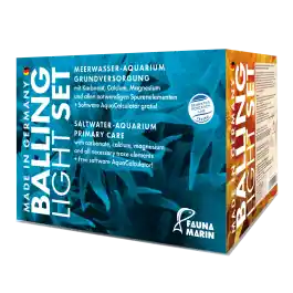 Fauna Marin Balling Light Set (OPEN BOX) - Deals