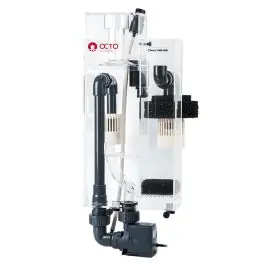 Classic 1000 HOB Protein Skimmer (OPEN BOX) - Deals