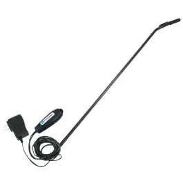 Majano Wand, Standard Size (OPEN BOX) - Deals