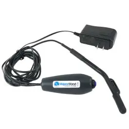 Majano Wand Mini (OPENBOX) - Deals