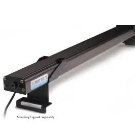 Reef Brite 50/50 XHO LED Light Strip (CLOSEOUT) - Aquarium Lighting