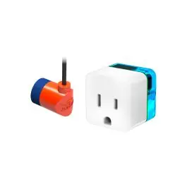AutoAqua Smart Temp Security (OPEN BOX) - Deals