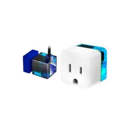 AutoAqua Smart Level Security (OPEN BOX) - Deals