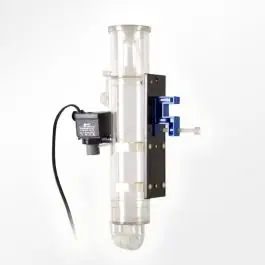 Reef Octopus NS80 Nano Skimmer (OPEN BOX) - Deals