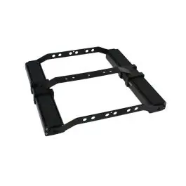 Reef Brite XHO X360 Add-On Kit (CLOSEOUT)