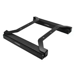 Reef Brite XHO-K Series LED Add-on Kit (CLOSEOUT)