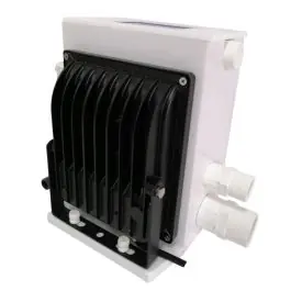 IceCap 20w Turf Scrubber Small (OPEN BOX) - Deals