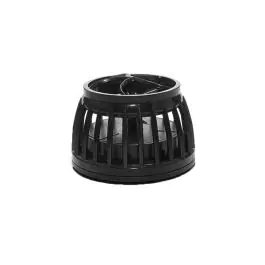 Wet-Side Assembly for VorTech MP10 (CLOSEOUT)