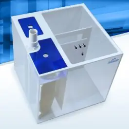IceCap 15 Reef Sump (OPEN BOX) - Deals
