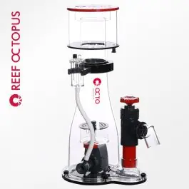 Classic 152-S Protein Skimmer (OPEN BOX)