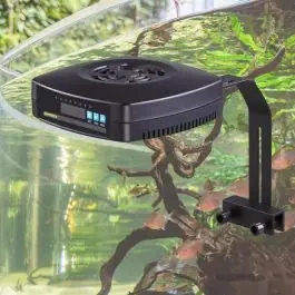 Dymax Freshwater LED Light (CLOSEOUT) - Aquarium Lighting