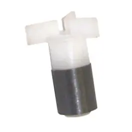 Dennerle Rotor for Nano Corner Filter - Nano Series