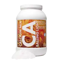 Fauna Marin Balling Salt Calcium Mix 4KG (OPEN BOX) - Deals