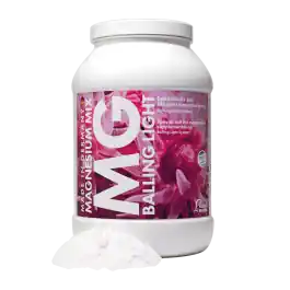 Fauna Marin Balling Salt Magnesium Mix 4KG (OPEN BOX) - Deals