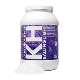 Fauna Marin Balling Salt Carbonate Mix 4KG (OPEN BOX) - Deals