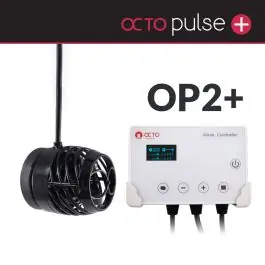 Reef Octopus Octo Pulse 2+ Wave Pump (OPEN BOX) - Pumps