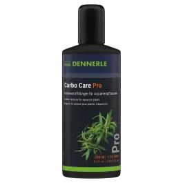 Dennerle Carbo Care Pro - Plant Care