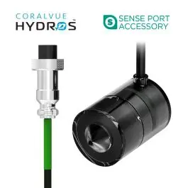HYDROS Skimmer Sensor (OPEN BOX) - Protein Skimmers