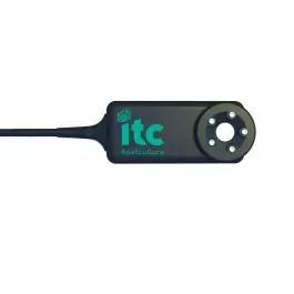ITC Reefculture PARwise (OVERSTOCK) - Deals