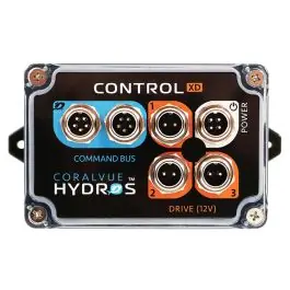 HYDROS Control XD Controller Only (OPEN BOX) - Deals