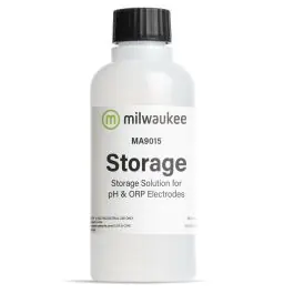 Milwaukee Storage Solution 230ml