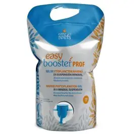 Easy Reefs EasyBooster PRO (OVERSTOCK) - Food and Supplements