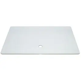 Dennerle Cover Plate Nano Tank, 35 L - Deals