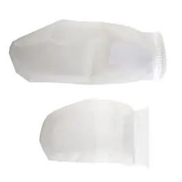 IceCap Filter Socks for AIO Aquariums - Sump Parts