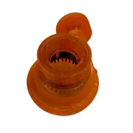 Maxspect SK400 Volute, Side B - Protein Skimmer Parts