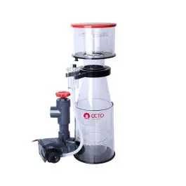 Classic 150-INT Protein Skimmer (OPEN BOX)