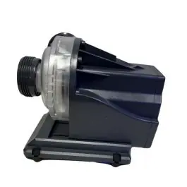 Bubble Blaster 10000 Skimmer Pump (Cosmetic Flaw - Open Box)