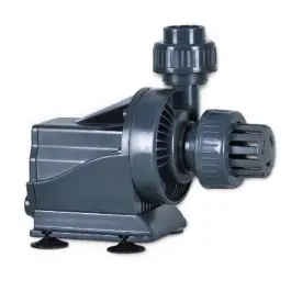 Water Blaster 7000 Water Pump (OPEN BOX) - Pumps