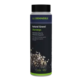 Dennerle Natural Gravel Okavango Substrate