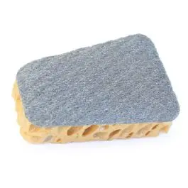 Dennerle Cleanator (OPEN BOX) - Deals