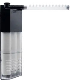Dennerle Nano Corner Filter XXL (OPEN BOX) - Deals