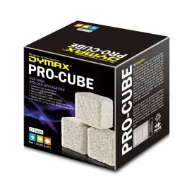 Dymax PRO-Cube 1.5L (OPEN BOX)