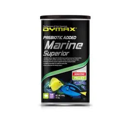 Dymax Marine Superior, Medium Pellet, 19.7oz/560g (OPEN BOX) - Deals