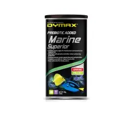 Dymax Marine Superior, Small Pellet, 5.64oz/160g (OVERSTOCK) - Deals