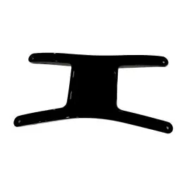 EcoTech RMS XR30G5 Slide (CLOSEOUT) - Aquarium Lighting