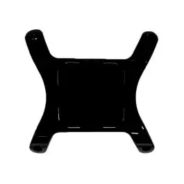 EcoTech RMS XR15G5 Slide (CLOSEOUT) - Aquarium Lighting