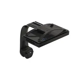 EcoTech RMS XR30 G5 Tank Mount System (CLOSEOUT) - Aquarium Lighting
