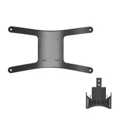 EcoTech RMS XR30G5 Adapter Kit (CLOSEOUT) - Aquarium Lighting