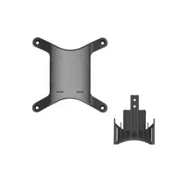 EcoTech RMS XR15G5 Adapter Kit (CLOSEOUT) - Aquarium Lighting