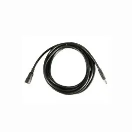 EcoTech Radion G4 3m Cable Extension (CLOSEOUT) - Aquarium Lighting
