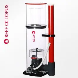 Classic 150-SSS Protein Skimmer (OPEN BOX)