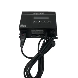 Abyzz A100 Driver (REFURBISHED) - Pumps