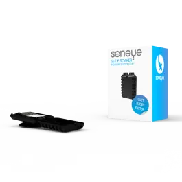 Seneye+ Slide Soaker (OPEN BOX) - Deals